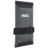 EVOC Tool Wrap WP carbon grey