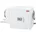 HBX L Zuluft l WW-Vorheizung cm/h Volumenstrom