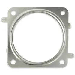 ELRING Dichtung, Ansaugkrümmergehäuse FORD,CHERY,WESTFIELD 446.350 480ED1008048,6178334,89SF9H486AB