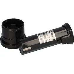 ABB SDF AK210 Ni-MH 2,4V 2500mAh