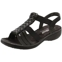 Rieker 60809