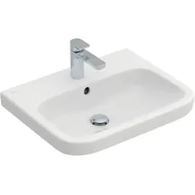 Villeroy & Boch Architectura Waschtisch 60 x 47 cm (41886G01)