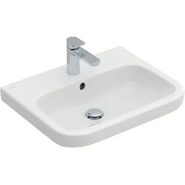 Villeroy & Boch Architectura Waschtisch 60 x 47 cm (41886G01)