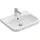 Villeroy & Boch Architectura Waschtisch 60 x 47 cm (41886G01)