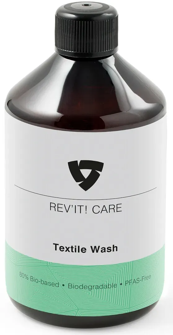Revit BioCare Wasmiddel voor textiel