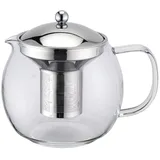 Gravidus 1500 ml