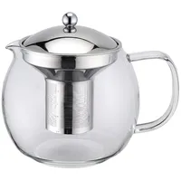 Gravidus 1500 ml