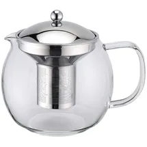 Gravidus 1500 ml