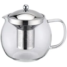 Gravidus 1500 ml