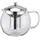 Gravidus 1500 ml