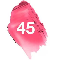Hydracolor Lippenpflege 45 Peach Rose