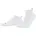 Sneakersocken 2000 white 44-45