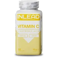 Inlead Vitamin C 200 g