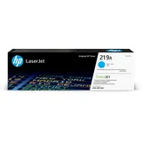 HP 219A cyan