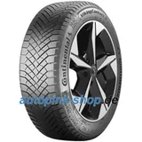 Continental VikingContact 8 235/40 R19 96H Winterreifen