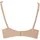 Rosa Faia BH Twin Firm Gr. 95D, Hautfarben (skin 722) - 95D