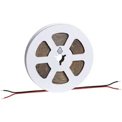 Paulmann ProStrip LED Strip Gold P75 965 5m   30W 790lm/m 96LEDs/m 6500K  78444