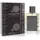 maison alhambra Monocline 01 Eau de Parfum 100 ml