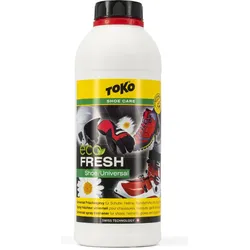 Toko Eco Shoe/Universal Fresh 1000ml neutral (0000)