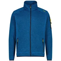 CMP 3H60747N Fleece XL