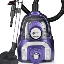 Balter Home Orion X3