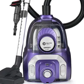 Balter Home Orion X3