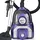 Balter Home Orion X3