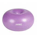 FitPAWS Traxdonut Hundetrainer,