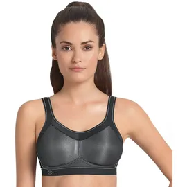 Anita Active Momentum Schwarz