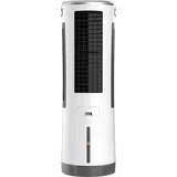 Be Cool Luftkühler 110 W 18l mobil