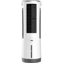 Be Cool Luftkühler 110 W 18l mobil