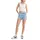Levi's 501 Original Shorts Blau 33W