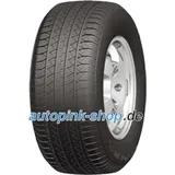 A-Plus APLUS A919 245/65 R17 107H