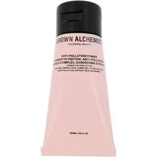 Grown Alchemist Anti-Pollution Primer