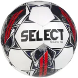 Select Tempo TB FIFA Basic V23 Ball weiß 4