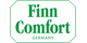 Finn Comfort