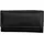 Josephine Osthoff Handtaschen-Manufaktur Josephine Osthoff Geldbörse Damen Portemonnaie rot