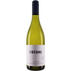 Christian Stahl Silvaner Best of trocken 2023 - Weißwein / trocken - Deutschland / Franken - Silvaner / Winzerhof Stahl