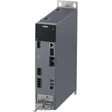 Siemens Frequenzumrichter 6SL5310-1BE12-0DF1