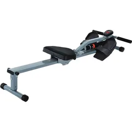 Homcom Rudergerät Rudermaschine Heimtrainer Fitness