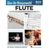 Do-It-Yourself Flute, Sachbücher