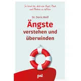 Pal Ängste verstehen und überwinden