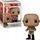 Funko WWE The Rock Funko Pop! Vinyl Figur 9 cm