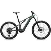 Specialized Levo Alloy CYPRMET/DKMOS 2026