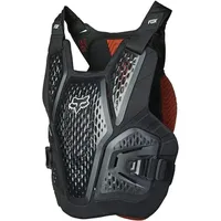 Fox Raceframe Impact Sb, Ce D3o