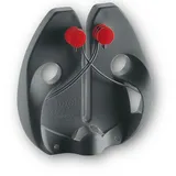 Friedr. Dick DICK Messerschärfer Rapid Steel Action