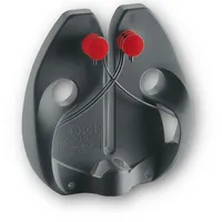 Friedr. Dick DICK Messerschärfer Rapid Steel Action