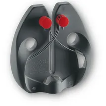 Friedr. Dick DICK Messerschärfer Rapid Steel Action