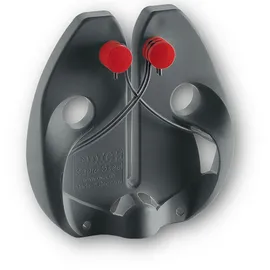 Friedr. Dick DICK Messerschärfer Rapid Steel Action