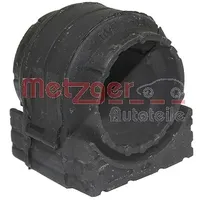 Metzger autoteile Metzger Lagerung, Stabilisator